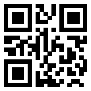 3200984376 - Immagine del QrCode