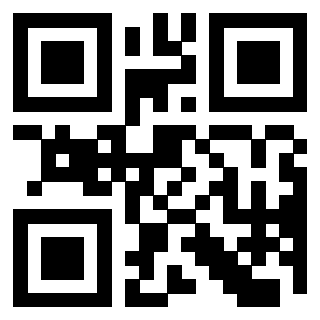 3200984378 QrCode associato