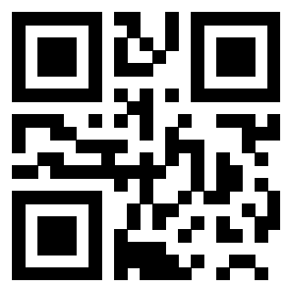 QrCode di 3200984380