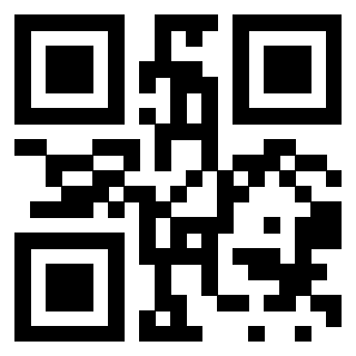 3200984388 - Immagine del Qr Code