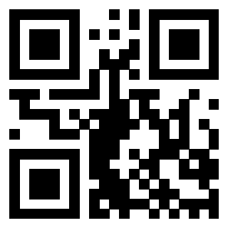 Qr Code di 3200984389