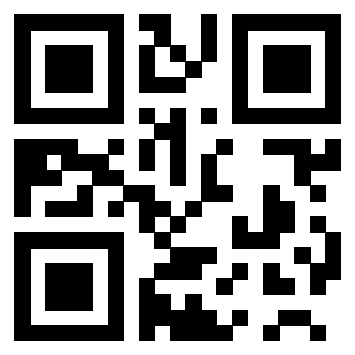 Immagine del QrCode di 3200984396
