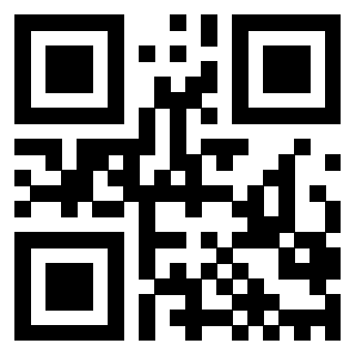 3200984398 - Immagine del QrCode