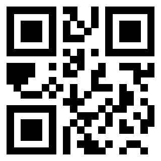 Il QrCode di 3200984401