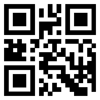 Scansione del Qr Code di 3200984402