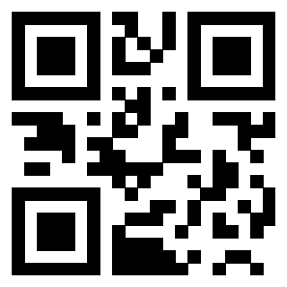 Il QrCode di 3200984403