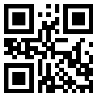 3200984404 - Immagine del Qr Code