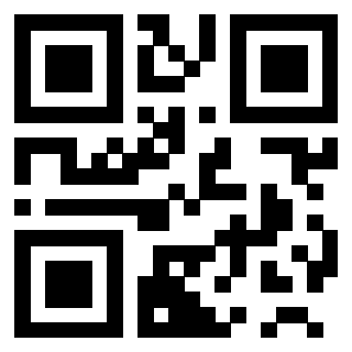 Il Qr Code di 3200984405