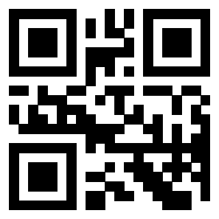 3200984406 Qr Code associato