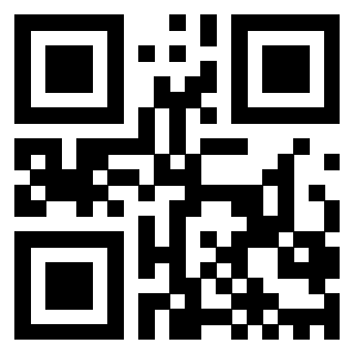 3200984409 QrCode associato