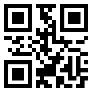 Il QrCode di 3200984411