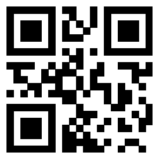 Qr Code di 3200984412