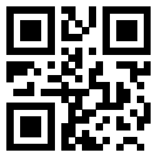 3200984414 - Immagine del Qr Code