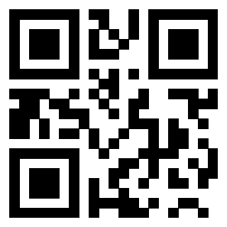 Qr Code di 3200984415