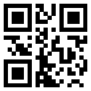 QrCode di 3200984416