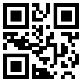 QrCode di 3200984417