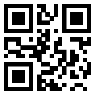 Qr Code di 3200984419