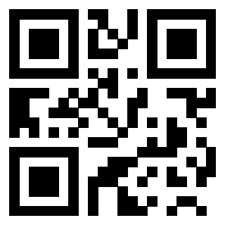 3200984424 - Immagine del Qr Code associato