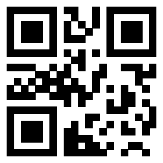 Qr Code di 3200984426