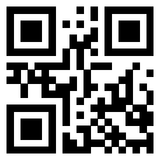 3200984432 QrCode associato