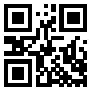 QrCode di 3200984434