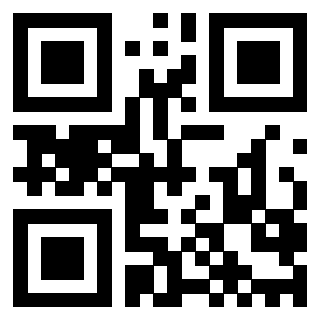 3200984435 - Immagine del Qr Code
