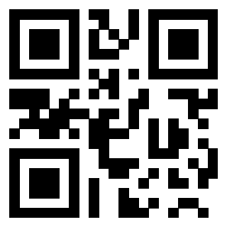 Qr Code di 3200984436