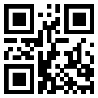 3200984438 - Immagine del Qr Code