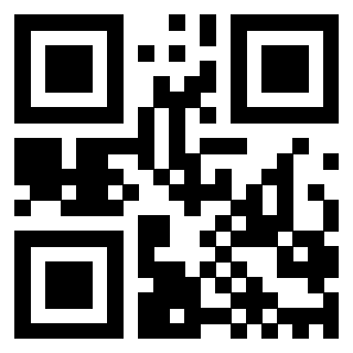 Qr Code di 3200984440