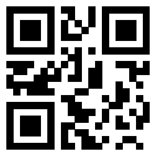 3200984443 - Immagine del Qr Code