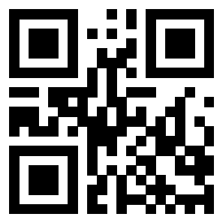 3200984445 - Immagine del QrCode