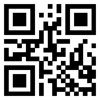 3200984450 - Immagine del QrCode