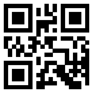 3200984451 - Immagine del QrCode