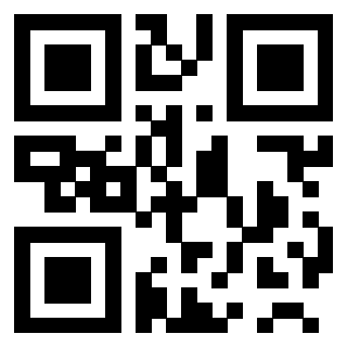 3200984453 - Immagine del Qr Code