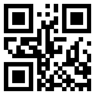 3200984458 - Immagine del QrCode associato