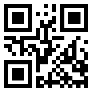 3200984460 - Immagine del Qr Code