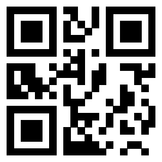 Il Qr Code di 3200984463