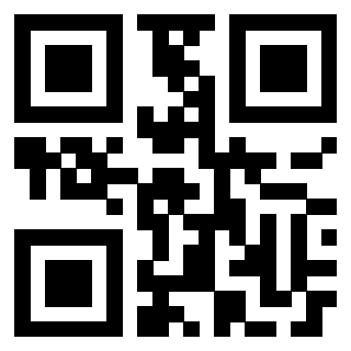 3200984467 - Immagine del QrCode associato