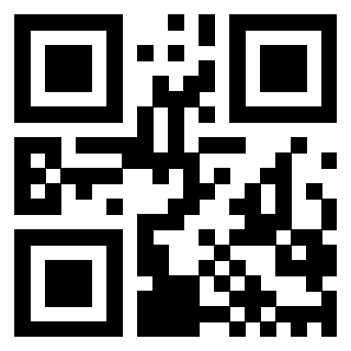 Il Qr Code di 3200984468