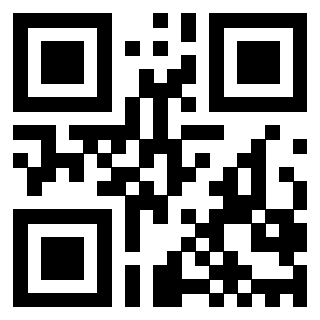 QrCode di 3200984469