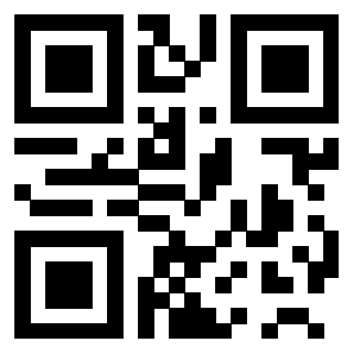 3200984470 Qr Code associato