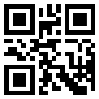 3200984472 QrCode associato