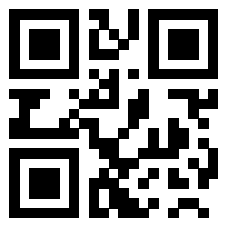 3200984474 - Immagine del Qr Code