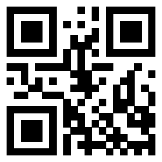 QrCode di 3200984475