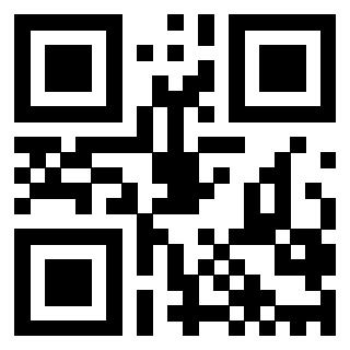 3200984478 QrCode associato