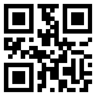 3200984482 - Immagine del Qr Code associato