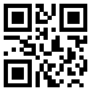 Il Qr Code di 3200984483