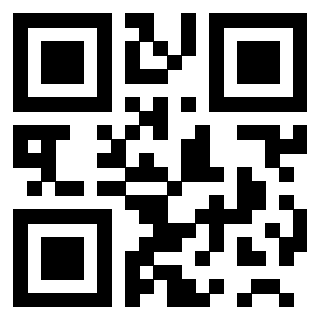 3200984485 - Immagine del Qr Code
