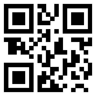 QrCode di 3200984487