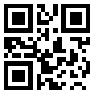 Qr Code di 3200984488